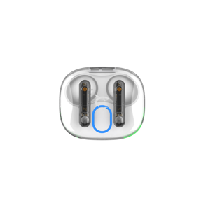 white-shark-slusalice-geb-tws37-hyperbeat-bluetooth-bijele-76197-077800026.webp