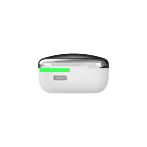 white-shark-slusalice-geb-tws37-hyperbeat-bluetooth-bijele-78032-077800026.webp