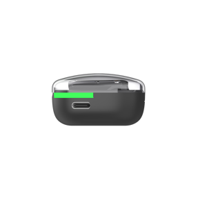 white-shark-slusalice-geb-tws37-hyperbeat-bluetooth-crne-19715-077800027.webp
