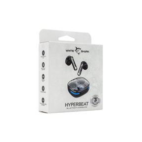 white-shark-slusalice-geb-tws37-hyperbeat-bluetooth-crne-56696-077800027.webp