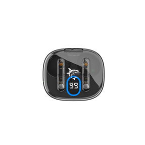 white-shark-slusalice-geb-tws37-hyperbeat-bluetooth-crne-9873-077800027.webp