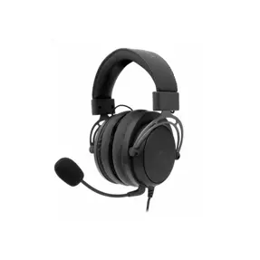 White Shark slušalice GH-2341 GORILLA Crno/Sive