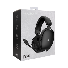 white-shark-slusalice-gh-2445-fox-crna-65702-077900552.webp