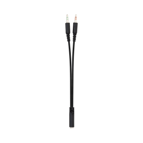 white-shark-slusalice-gh-2445-fox-crna-66777-077900552.webp