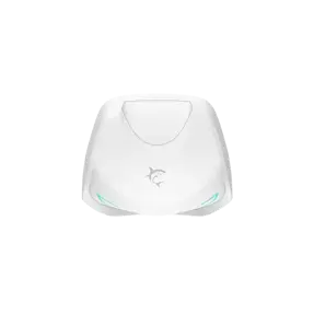 white-shark-slusalice-titan-bluetooth-anc-tws-bijele-70761-077800037.webp