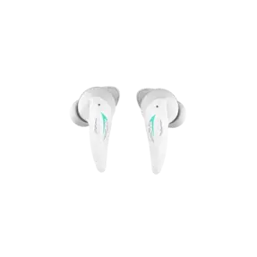 white-shark-slusalice-titan-bluetooth-anc-tws-bijele-75623-077800037.webp