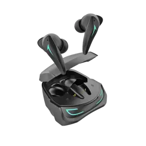 white-shark-slusalice-titan-bluetooth-anc-tws-crne-68945-077800038.webp