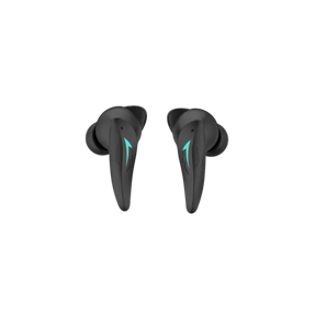 white-shark-slusalice-titan-bluetooth-anc-tws-crne-87540-077800038.webp