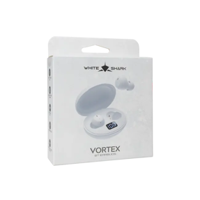 white-shark-slusalice-vortex-bluetooth-tws-bijele-22897-077800035.webp