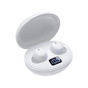 white-shark-slusalice-vortex-bluetooth-tws-bijele-40237-077800035.webp