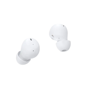 white-shark-slusalice-vortex-bluetooth-tws-bijele-51184-077800035.webp