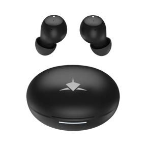 white-shark-slusalice-vortex-bluetooth-tws-crne-21100-077800036.webp