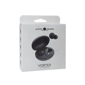 white-shark-slusalice-vortex-bluetooth-tws-crne-70071-077800036.webp