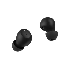 white-shark-slusalice-vortex-bluetooth-tws-crne-76440-077800036.webp