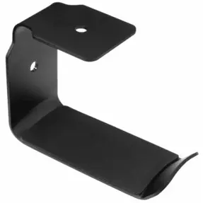 White Shark stalak za slušalice HDS-12 MOHAWK