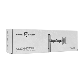 white-shark-stolni-nosac-1-monitor-gms-3204-amenhotep-i-21521-057200085.webp