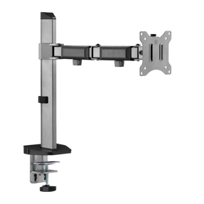 White Shark stolni nosač 1 monitor GMS-3204 AMENHOTEP I
