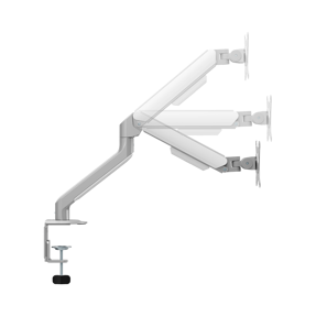 white-shark-stolni-nosac-1-monitor-gms-3209-akhenaten-i-33092-057200082.webp