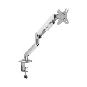 White Shark stolni nosač 1 monitor GMS-3209 Akhenaten I