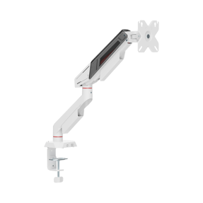 White Shark stolni nosač 1 monitor GMS-3210 KHUFU-I