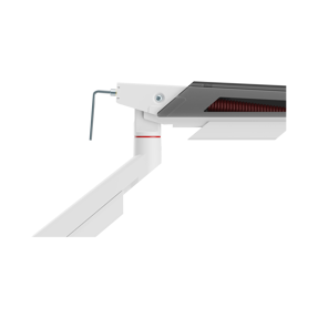white-shark-stolni-nosac-1-monitor-gms-3210-khufu-i-61381-057200083.webp