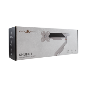 white-shark-stolni-nosac-1-monitor-gms-3210-khufu-i-6671-057200083.webp