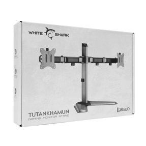 white-shark-stolni-nosac-2-monitora-gms-3206-tutankhamun-87487-057200087.webp