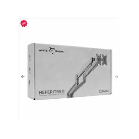 white-shark-stolni-nosac-2-monitora-gms-3208-neferites-ii-23748-057200063.webp