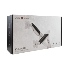 white-shark-stolni-nosac-2-monitora-gms-3211-khufu-ii-8988-057200084.webp