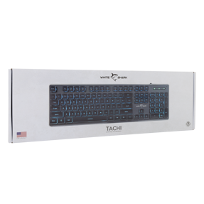 white-shark-tipkovnica-gk-003141-tachi-us-crna-17844-073910055.webp