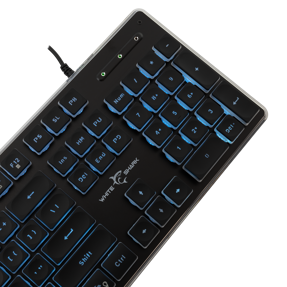 white-shark-tipkovnica-gk-003141-tachi-us-crna-35208-073910055.webp