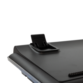 white-shark-tipkovnica-gk-003141-tachi-us-crna-4375-073910055.webp