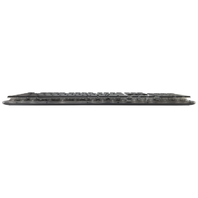 white-shark-tipkovnica-gk-003141-tachi-us-crna-52345-073910055.webp