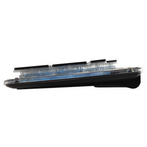 white-shark-tipkovnica-gk-003141-tachi-us-crna-61702-073910055.webp