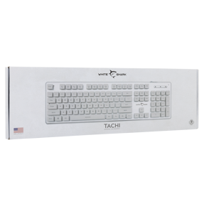 white-shark-tipkovnica-gk-003241-tachi-us-bijela-27488-073910056.webp