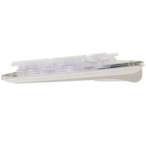 white-shark-tipkovnica-gk-003241-tachi-us-bijela-35398-073910056.webp