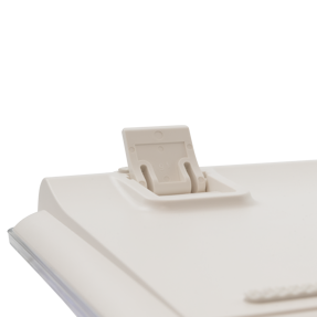 white-shark-tipkovnica-gk-003241-tachi-us-bijela-56342-073910056.webp
