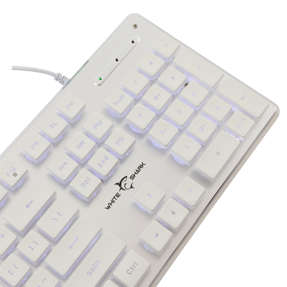 white-shark-tipkovnica-gk-003241-tachi-us-bijela-77144-073910056.webp