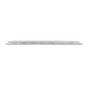 white-shark-tipkovnica-gk-003241-tachi-us-bijela-99336-073910056.webp