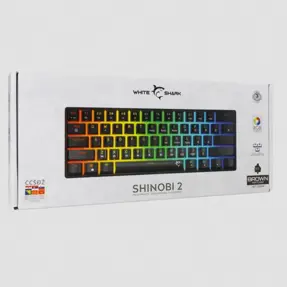 white-shark-tipkovnica-gk-004132-shinobi-2-hr-usb-brown-swit-79109-073910032.webp