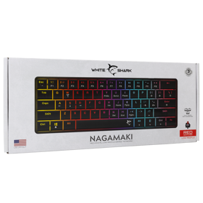 white-shark-tipkovnica-gk-006111-nagamaki-us-redsw-usb-red-s-35648-073910034.webp