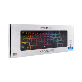white-shark-tipkovnica-gk-006121-nagamaki-us-bluesw-usb-blue-9150-073910033.webp