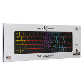 white-shark-tipkovnica-gk-006131-nagamaki-us-brownsw-usb-bro-82437-073910037.webp