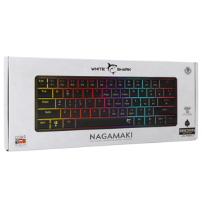 white-shark-tipkovnica-gk-006132-nagamaki-hr-brownsw-usb-bro-94343-073910036.webp