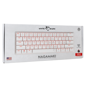 white-shark-tipkovnica-gk-006211-nagamaki-us-redsw-usb-red-s-65221-073910039.webp