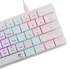 white-shark-tipkovnica-gk-006211-nagamaki-us-redsw-usb-red-s-98689-073910039.webp