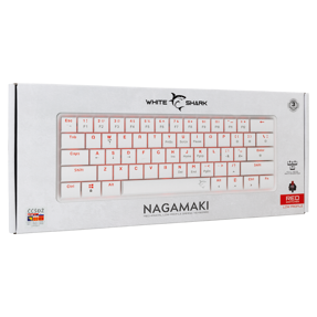 white-shark-tipkovnica-gk-006212-nagamaki-hr-redsw-usb-red-s-64659-073910038.webp