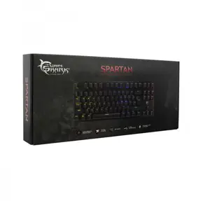 white-shark-tipkovnica-gk-1925-spartan-hr-usb-tkl-blue-switc-72857-073910003.webp