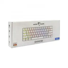 white-shark-tipkovnica-gk-2022-shinobi-hr-usb-60-blue-switch-62219-073910005.webp