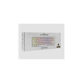 white-shark-tipkovnica-gk-2022-shinobi-hr-usb-60-brown-switc-14840-073910016.webp